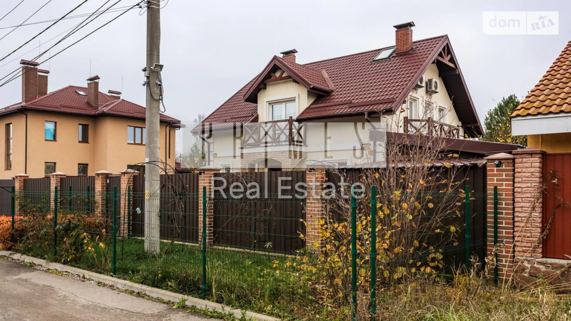 Продается дом на 2 этажа 143.4 кв. м с мансардой, ул. Петрушовская - фото 4