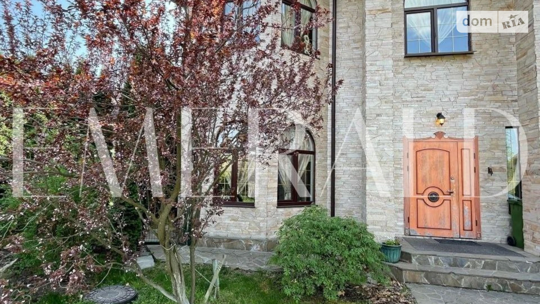 Продається будинок 2 поверховий 244.9 кв. м з каміном, цена: 280000 $ - фото 2