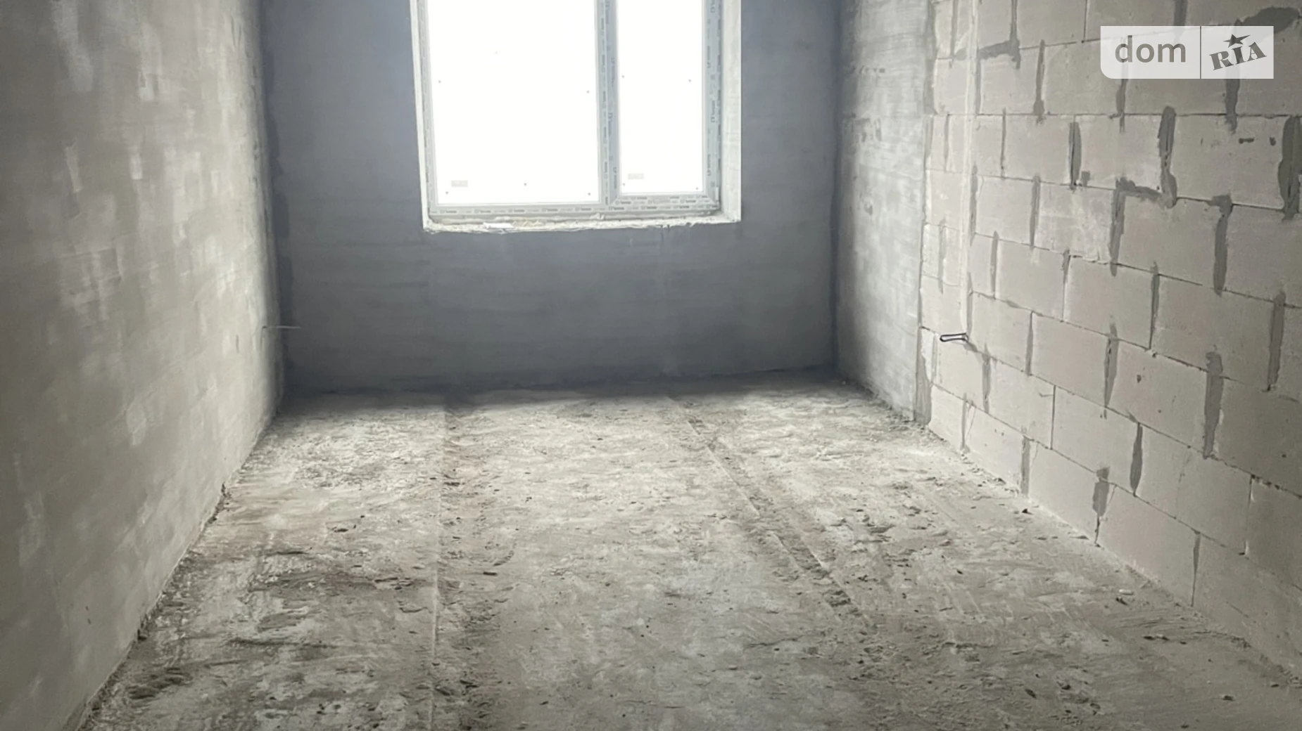 Продается 1-комнатная квартира 56 кв. м в Хмельницком, Винницкое шоссе, 1/8Б - фото 4