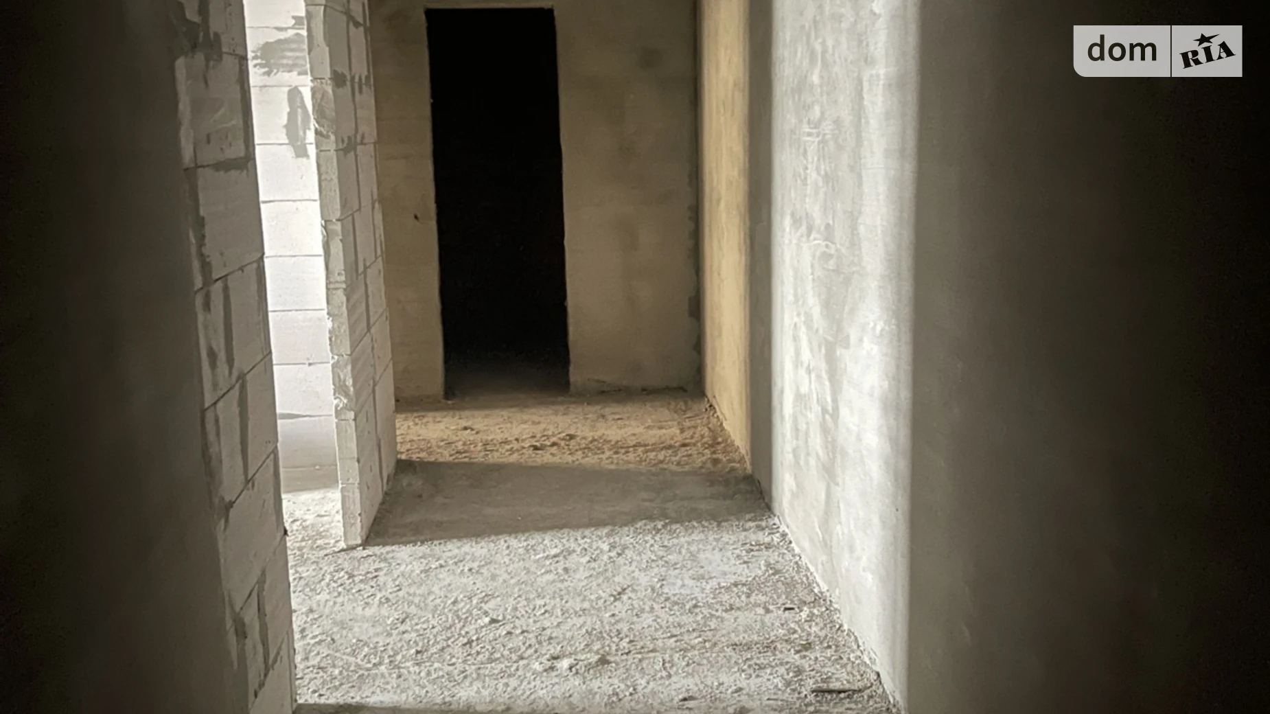 Продается 1-комнатная квартира 56 кв. м в Хмельницком, Винницкое шоссе, 1/8Б - фото 5