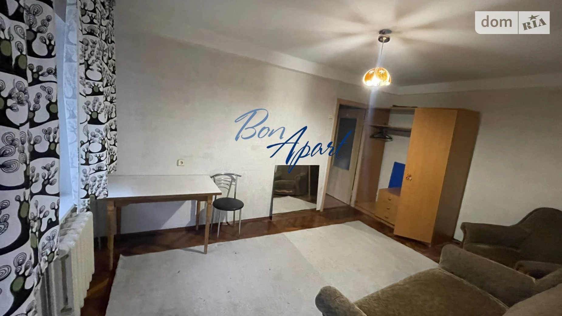 Здається в оренду 2-кімнатна квартира 47 кв. м у Києві, вул. Івана Виговського(Маршала Гречка), 8А - фото 2