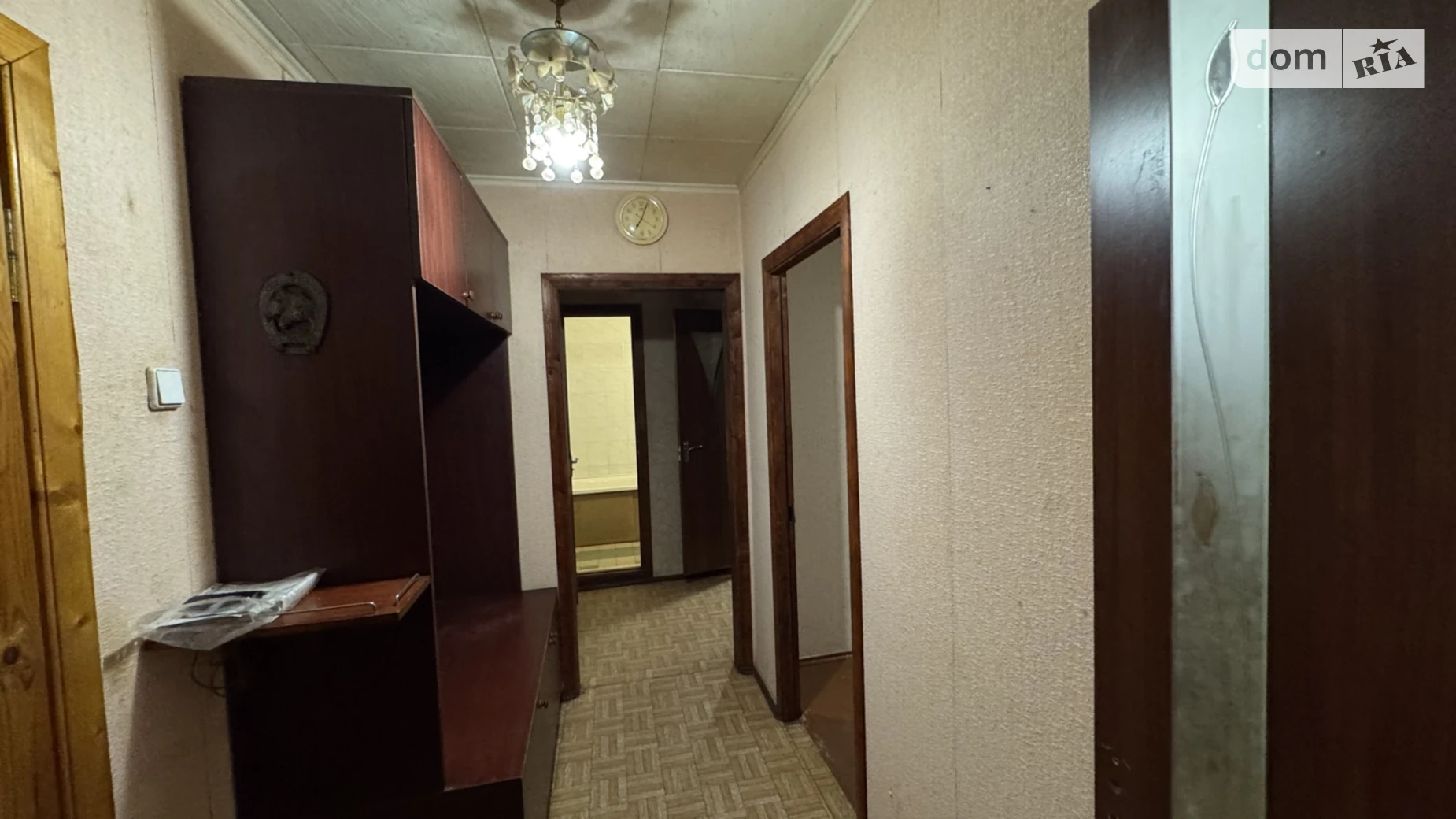 Продается 2-комнатная квартира 52 кв. м в Виннице, ул. Генерала Григоренко(Москаленко Маршала) - фото 4