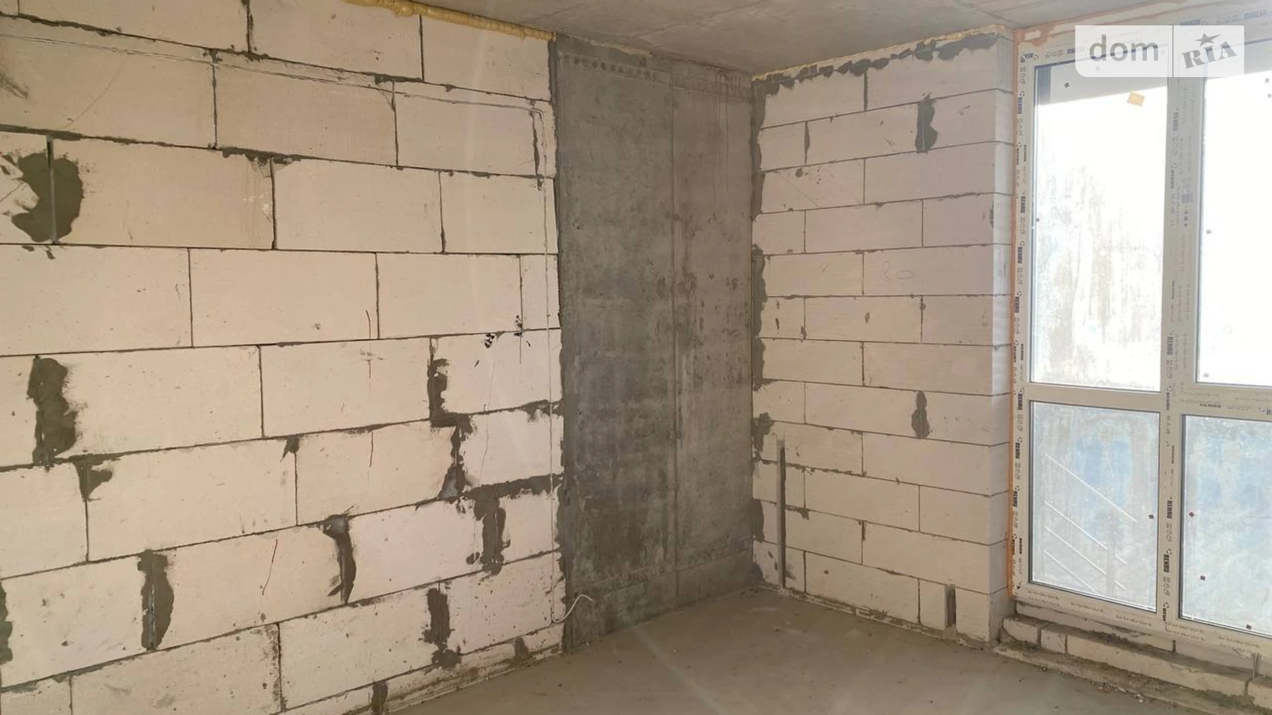 2-комнатная квартира 62.9 кв. м в Тернополе, цена: 42150 $ - фото 2