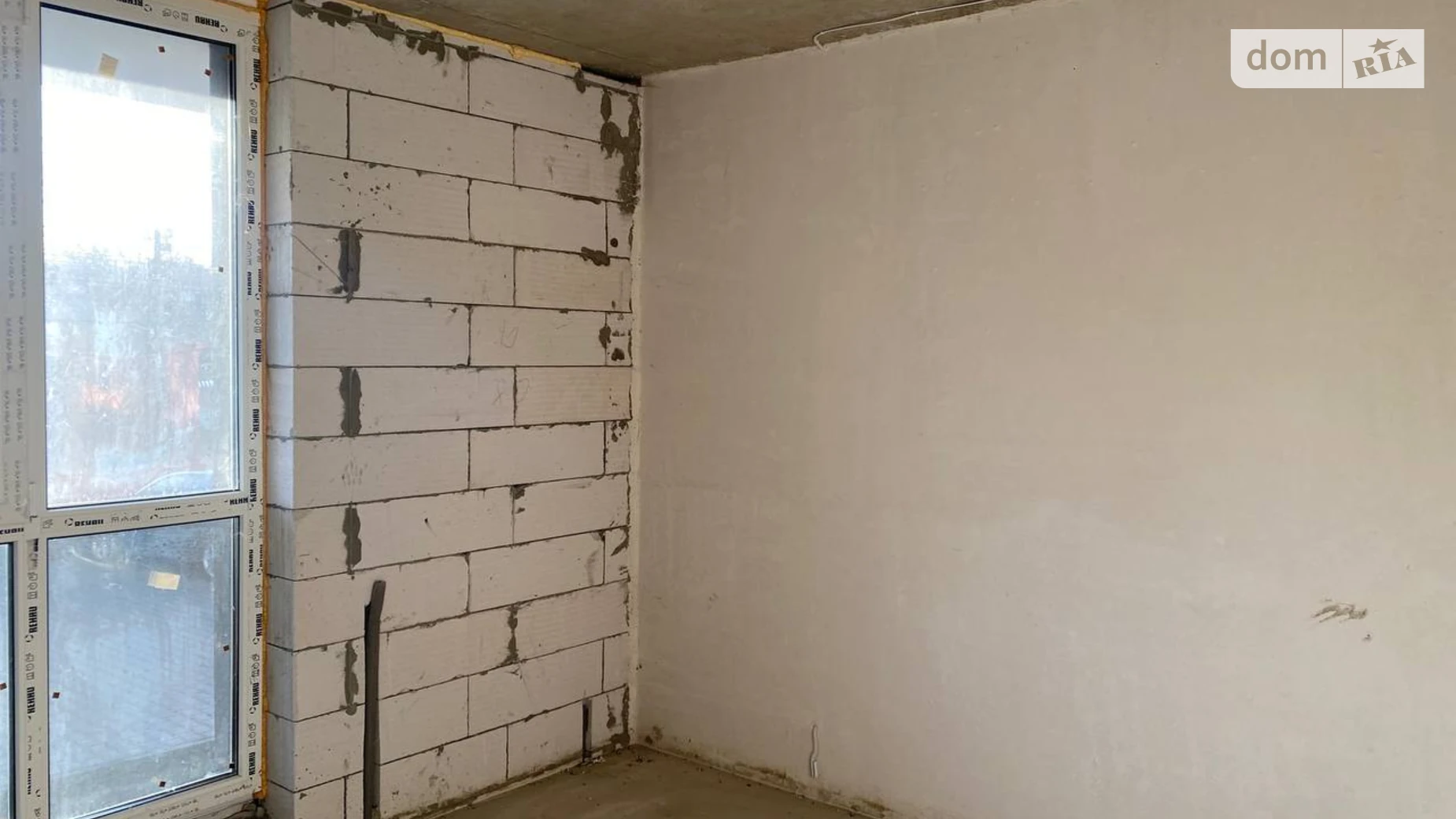 2-комнатная квартира 62.9 кв. м в Тернополе, цена: 42150 $ - фото 3