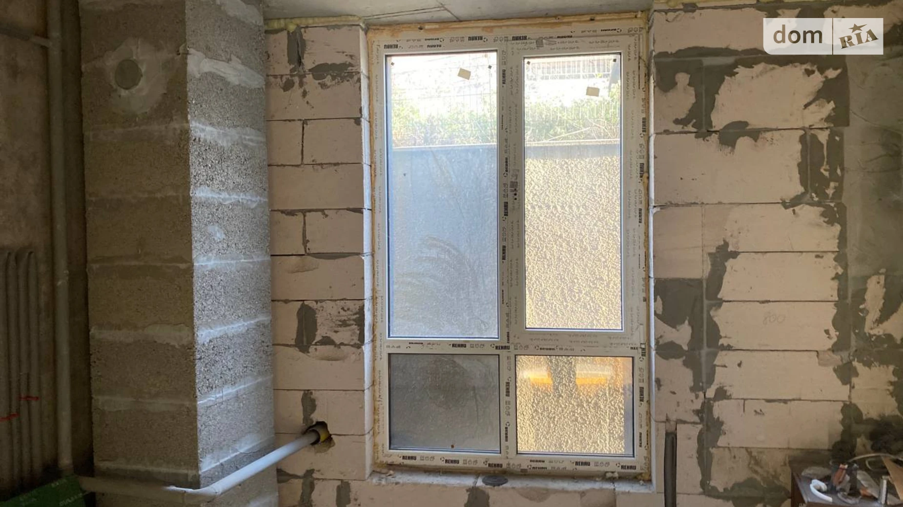 2-комнатная квартира 62.9 кв. м в Тернополе, цена: 42150 $ - фото 4