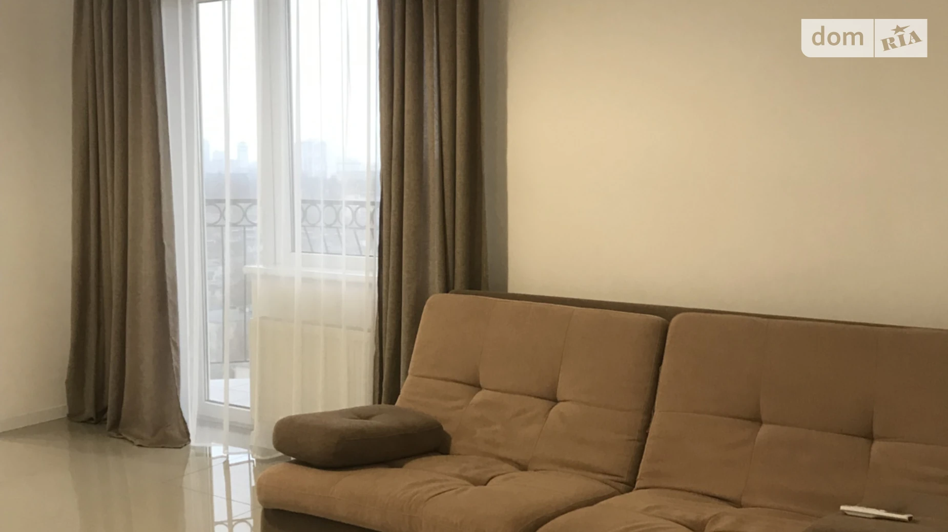 Продается 2-комнатная квартира 85.4 кв. м в Одессе, цена: 87000 $ - фото 5