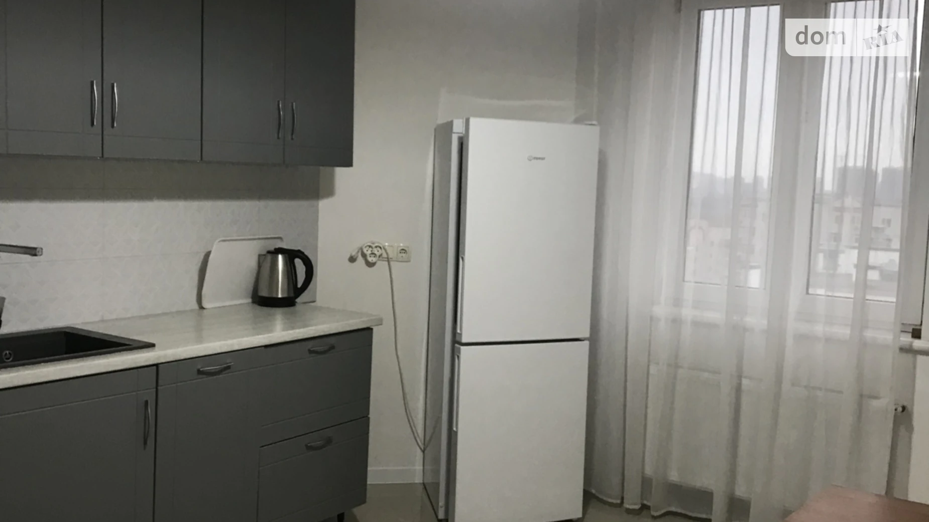 Продается 2-комнатная квартира 85.4 кв. м в Одессе, цена: 87000 $ - фото 2