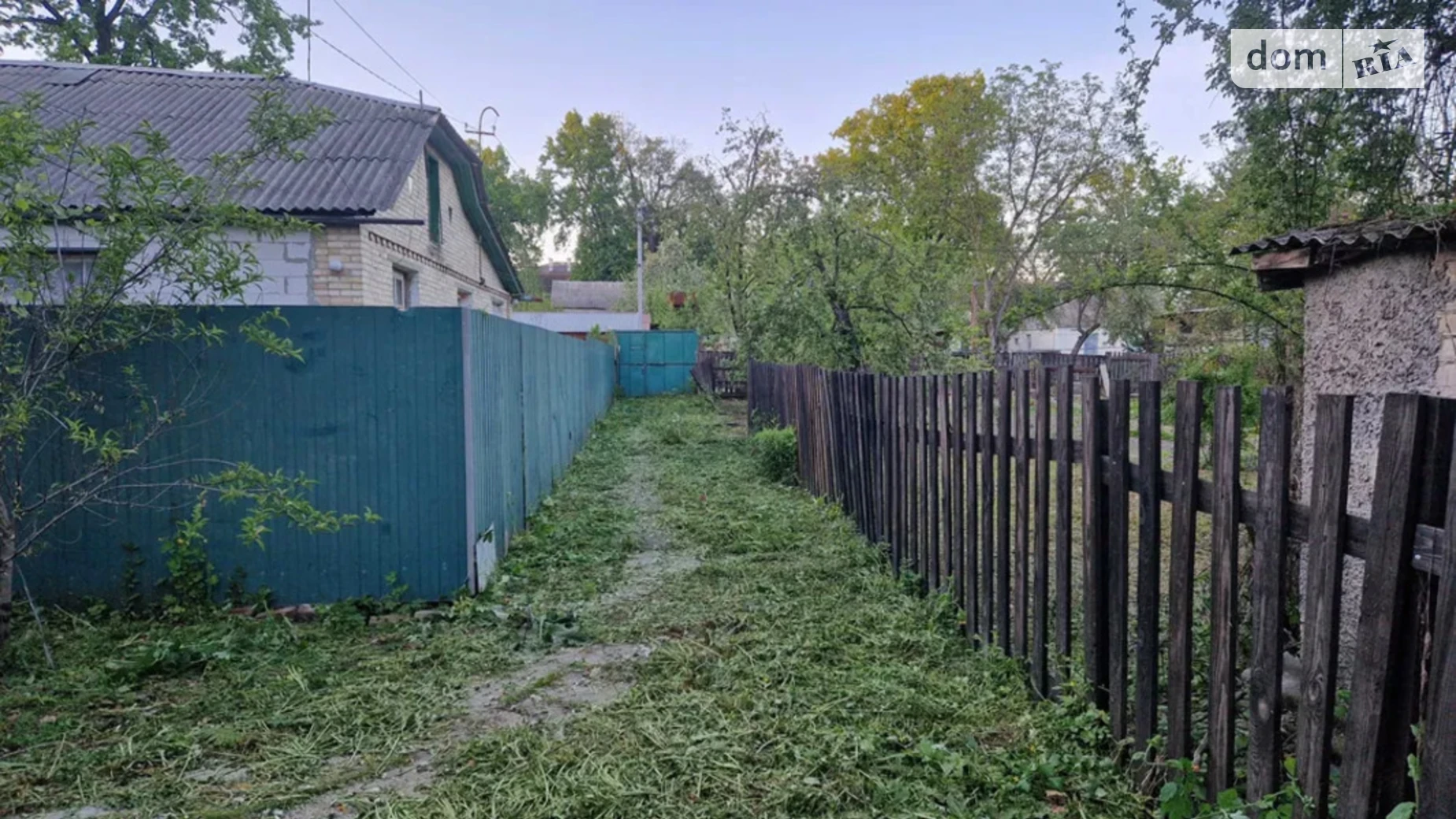 Продается одноэтажный дом 55 кв. м с мебелью, цена: 43000 $ - фото 4