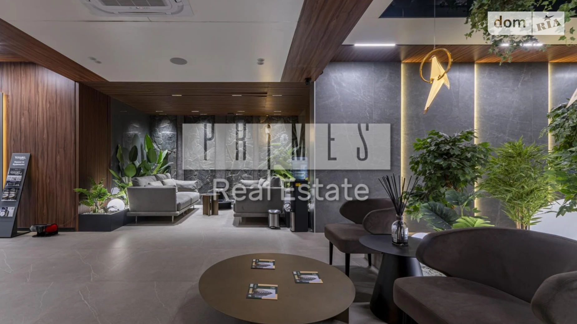 Продается 1-комнатная квартира 65.7 кв. м в Киеве, цена: 380000 $ - фото 4