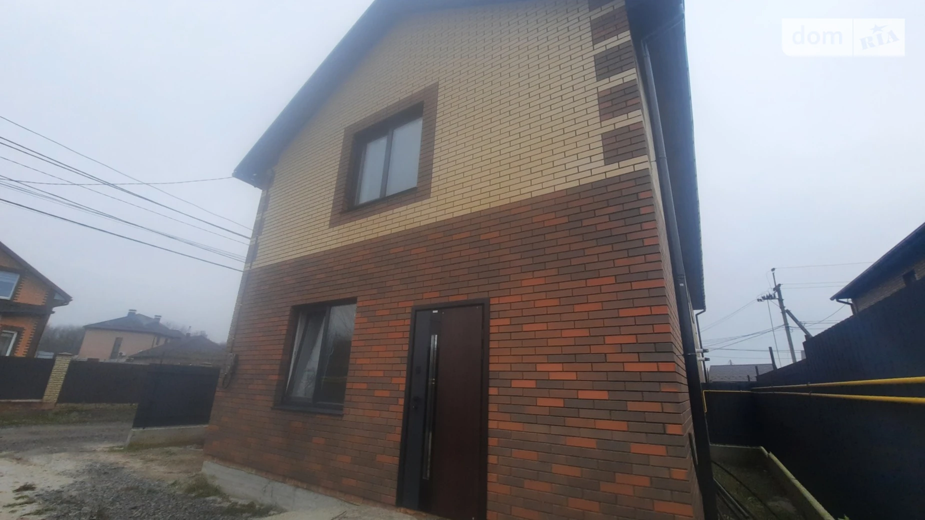 ул. Квитки Цисык Старый город Винница, цена: 77000 $ - фото 2