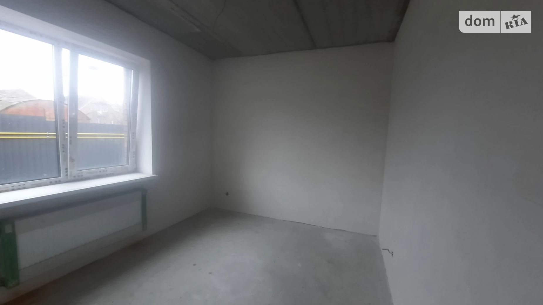 ул. Квитки Цисык Старый город Винница, цена: 77000 $ - фото 3