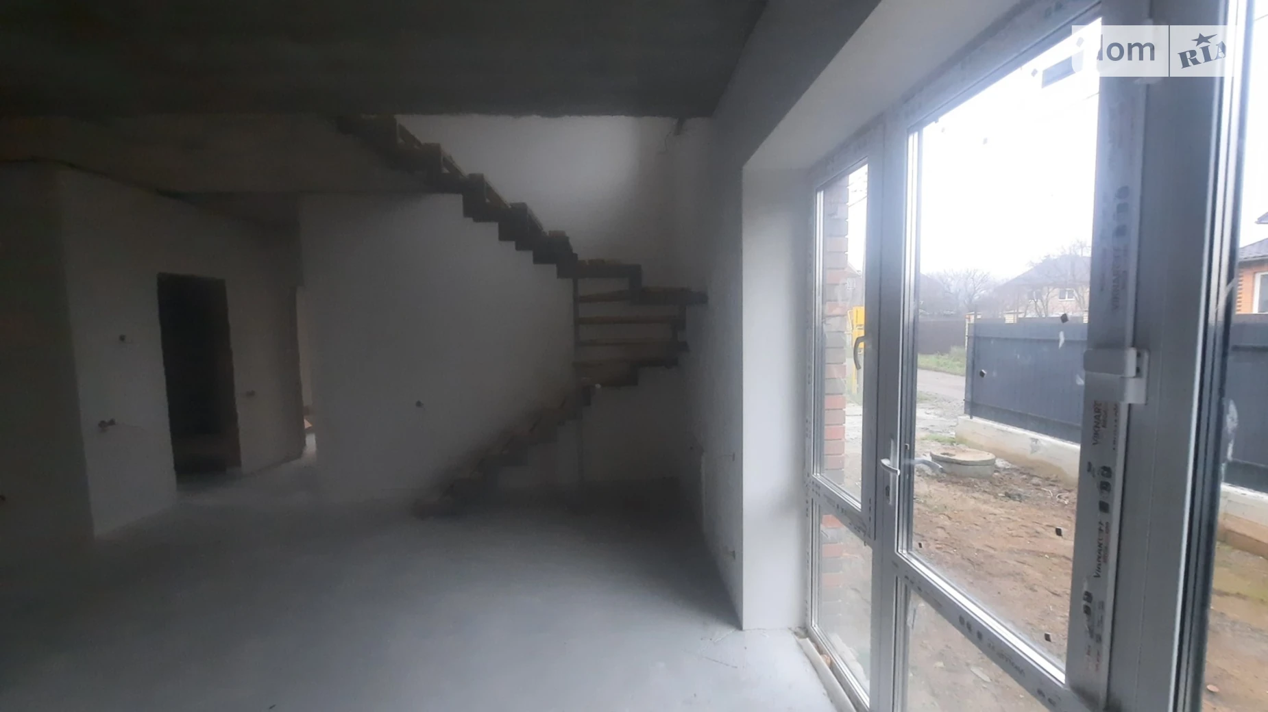 ул. Квитки Цисык Старый город Винница, цена: 77000 $ - фото 4