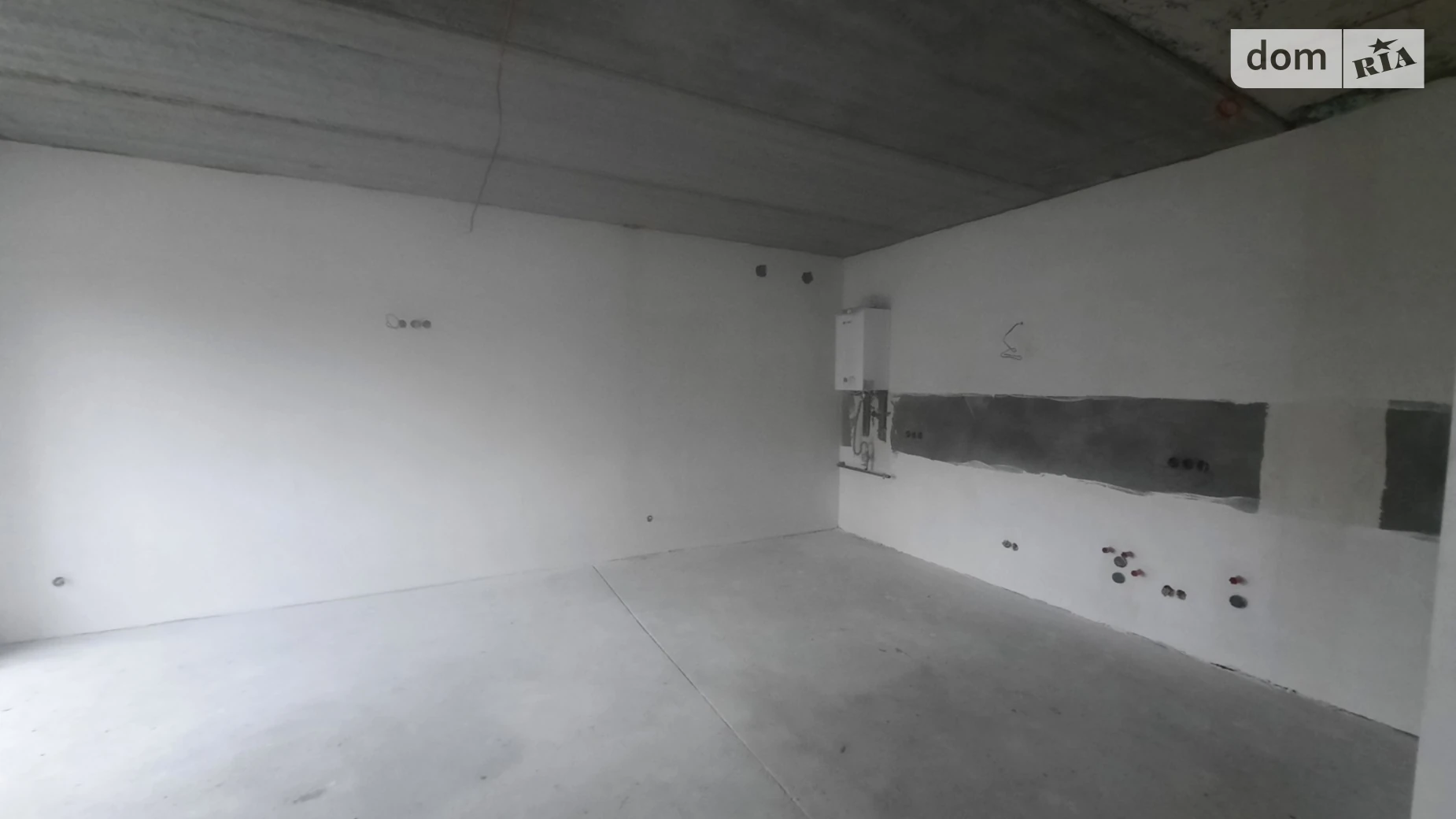 ул. Квитки Цисык Старый город Винница, цена: 77000 $ - фото 5