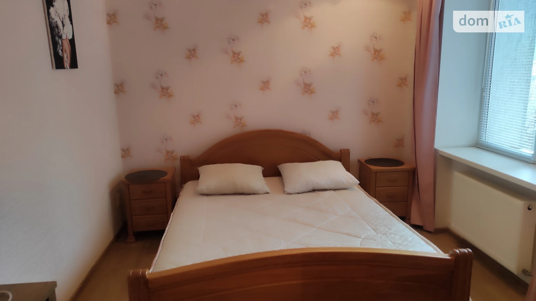 Здається в оренду 2-кімнатна квартира 65 кв. м у Хмельницькому, вул. Інститутська - фото 5