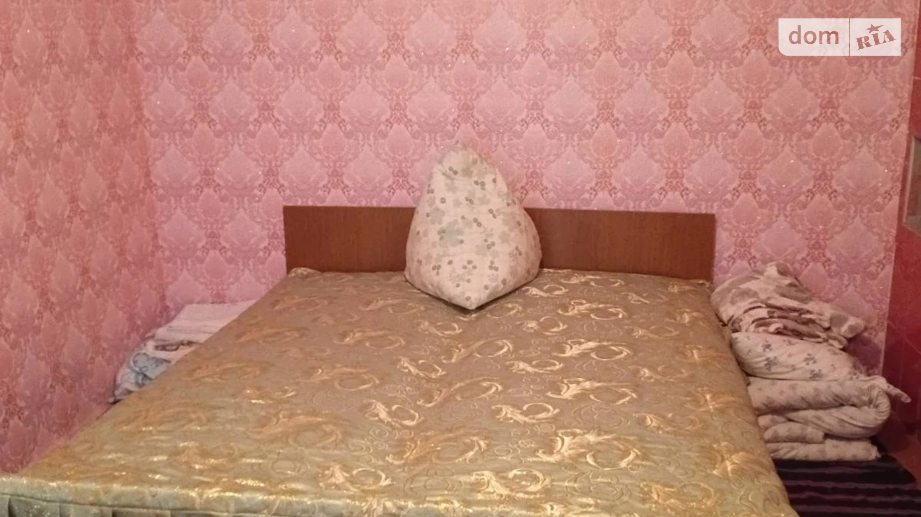 Продається одноповерховий будинок 200 кв. м с басейном, цена: 3500 $ - фото 2