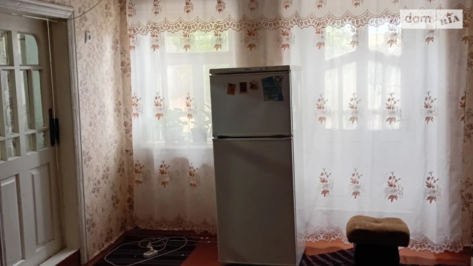 Продається одноповерховий будинок 200 кв. м с басейном, цена: 3500 $ - фото 5