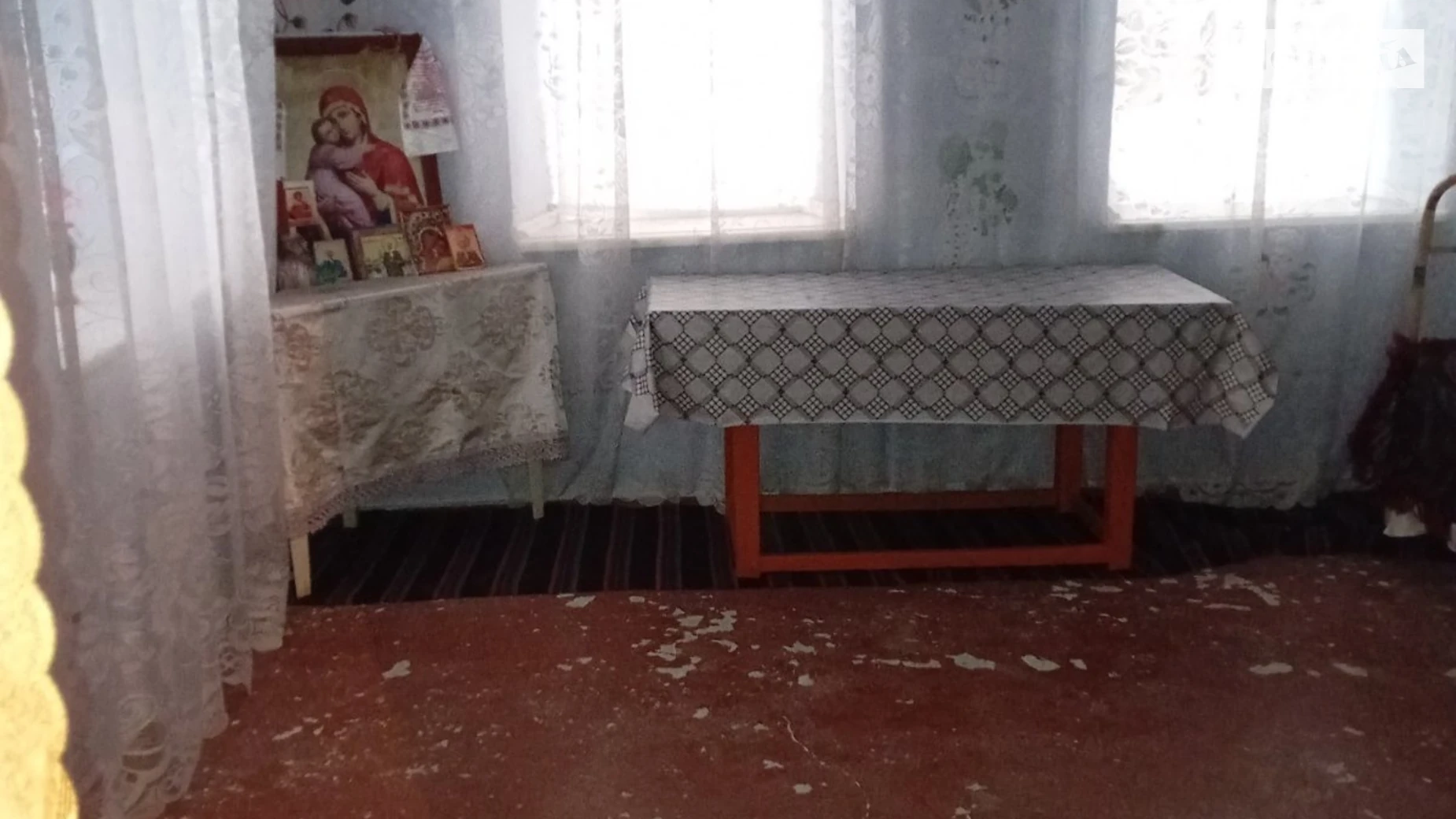 Продається одноповерховий будинок 200 кв. м с басейном, цена: 3500 $ - фото 4