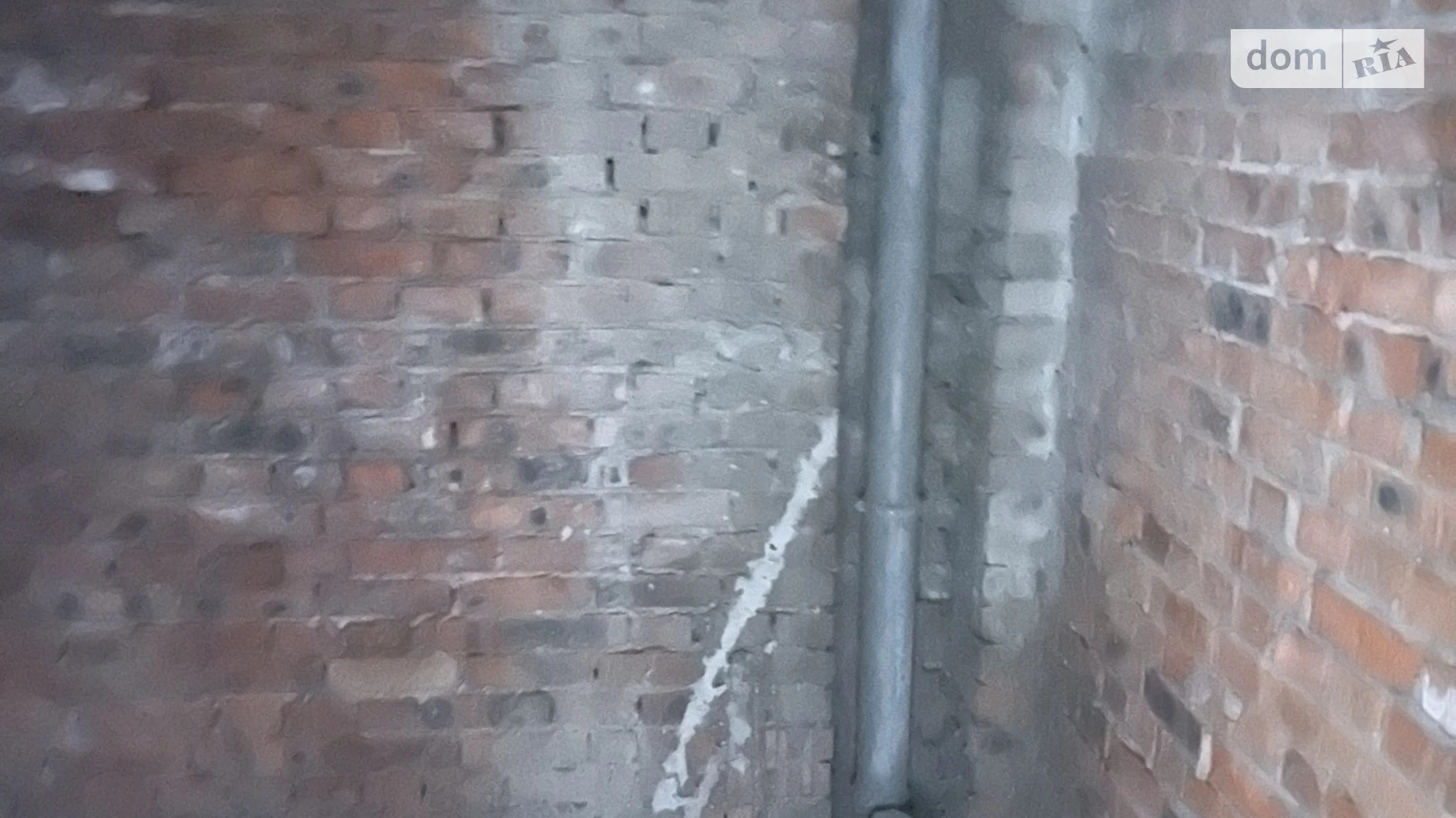 Продается 1-комнатная квартира 42 кв. м в Хмельницком, Винницкое шоссе, 1/8Б - фото 4