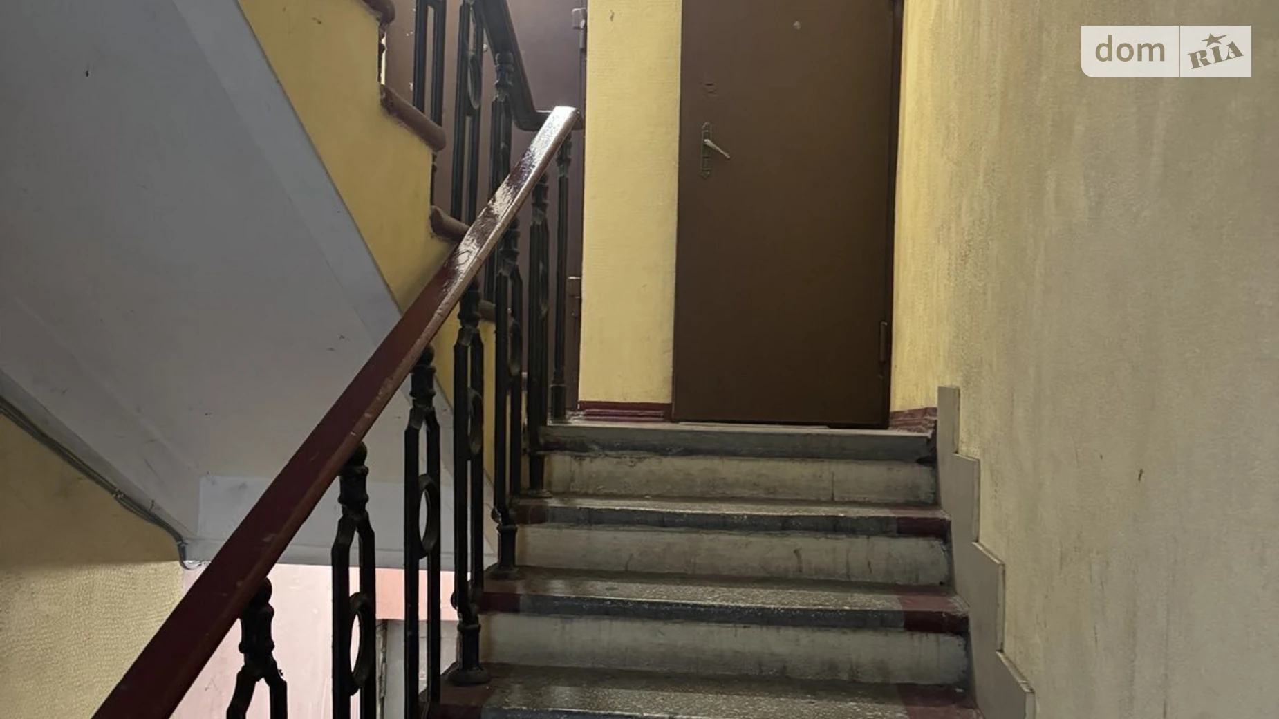 Продається 3-кімнатна квартира 90.3 кв. м у Одесі, вул. Артилерійська, 1А - фото 5