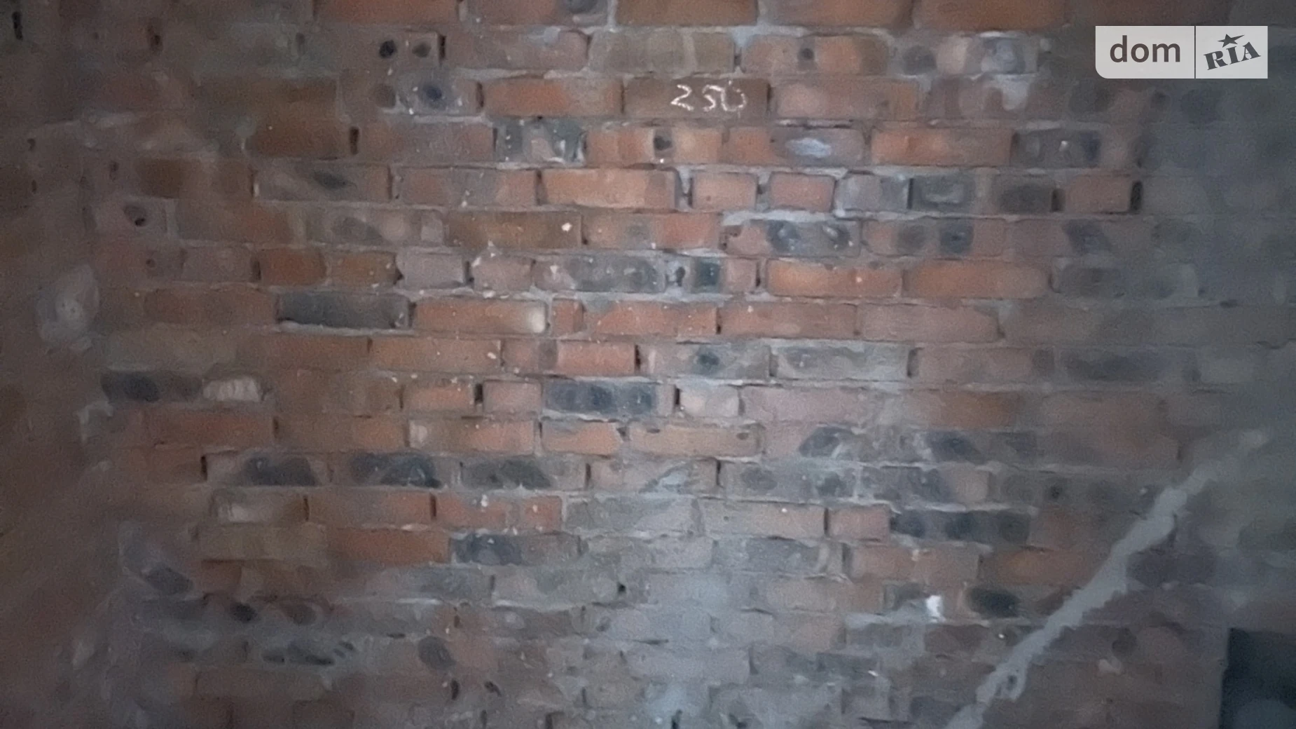 Продается 1-комнатная квартира 53 кв. м в Хмельницком, Винницкое шоссе, 1/8Б - фото 4