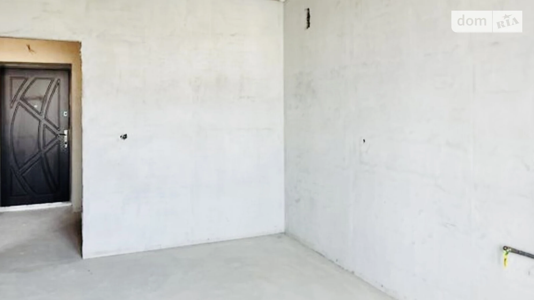 Продается 1-комнатная квартира 46.5 кв. м в Хмельницком, ул. Степана Бандеры - фото 3