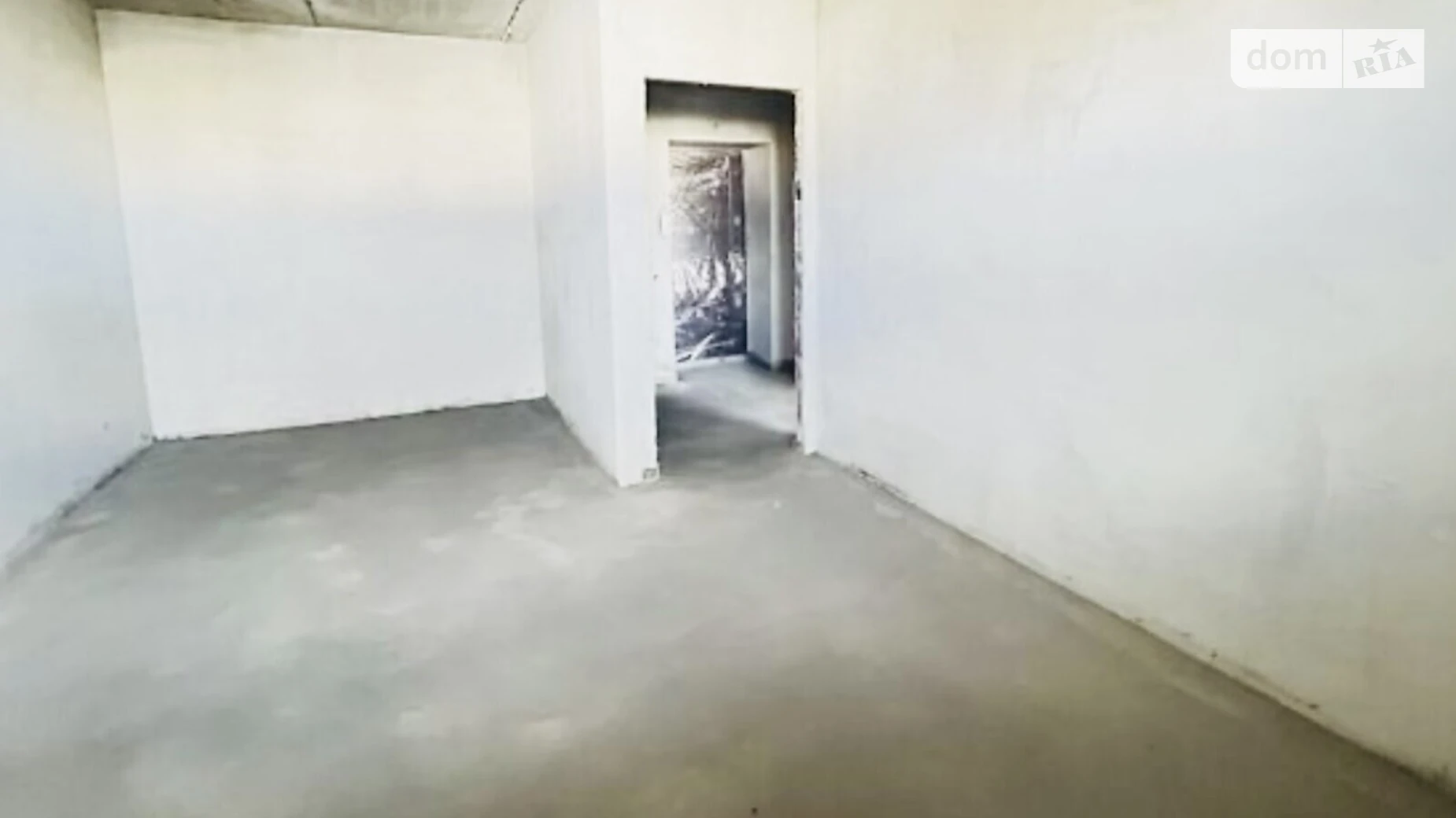 Продается 1-комнатная квартира 46.5 кв. м в Хмельницком, ул. Степана Бандеры - фото 5