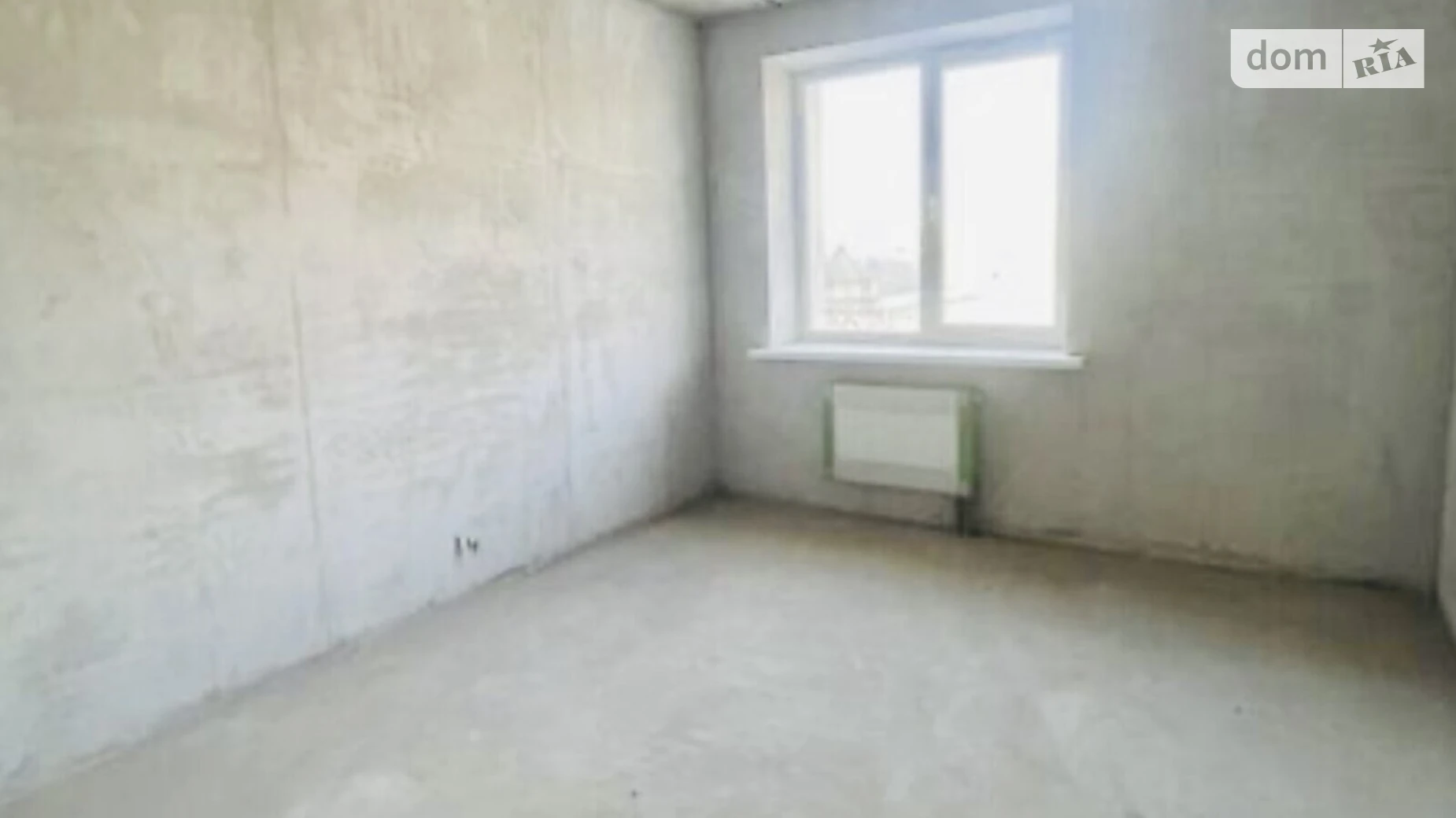 Продается 1-комнатная квартира 46.5 кв. м в Хмельницком, ул. Степана Бандеры - фото 4