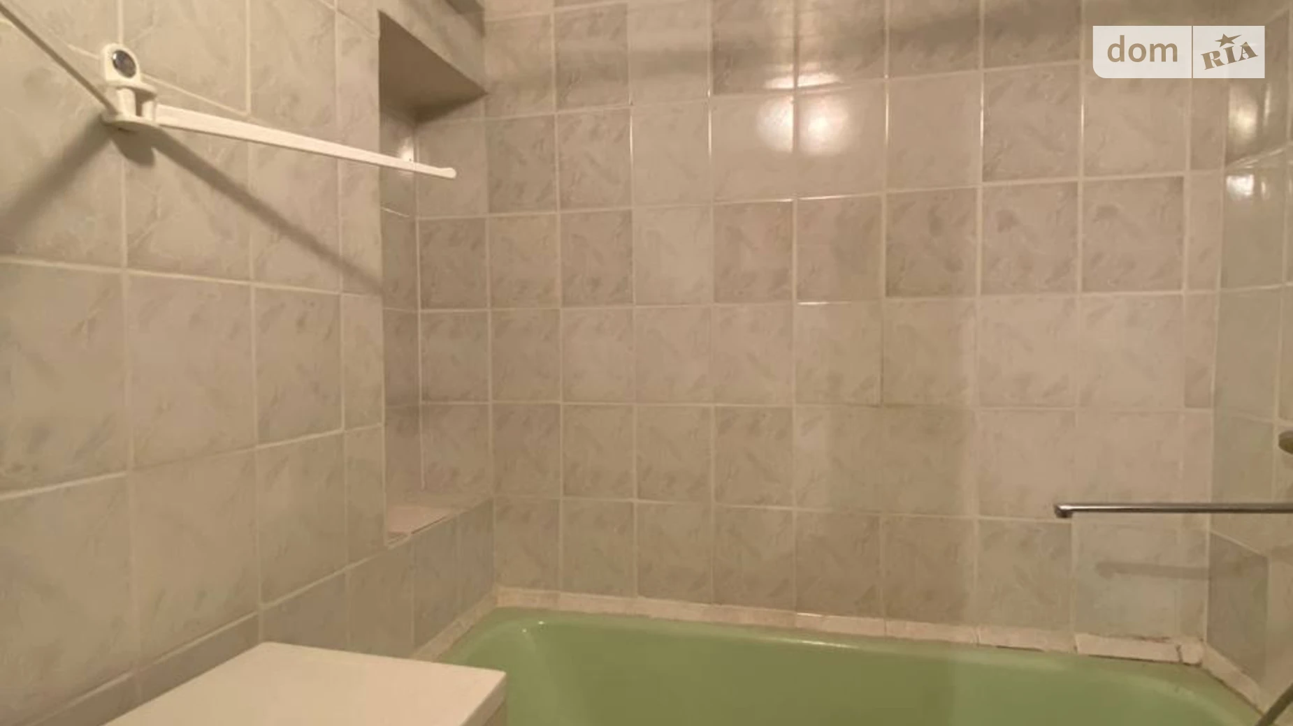 Продається 1-кімнатна квартира 37.7 кв. м у Чернігові, вул. Волковича, 3 - фото 3