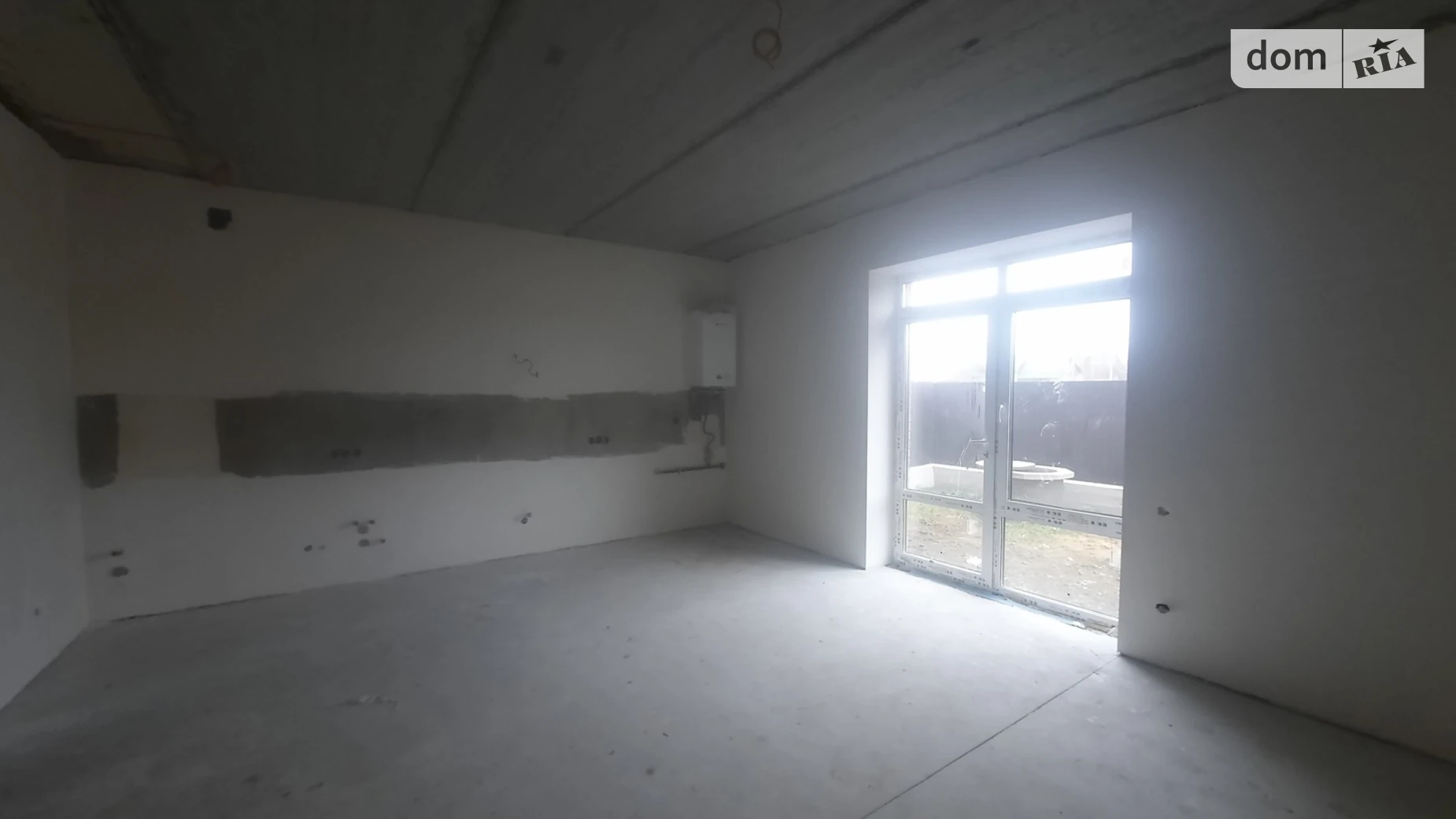 Продается дом на 2 этажа 107 кв. м с мансардой, цена: 89000 $ - фото 4