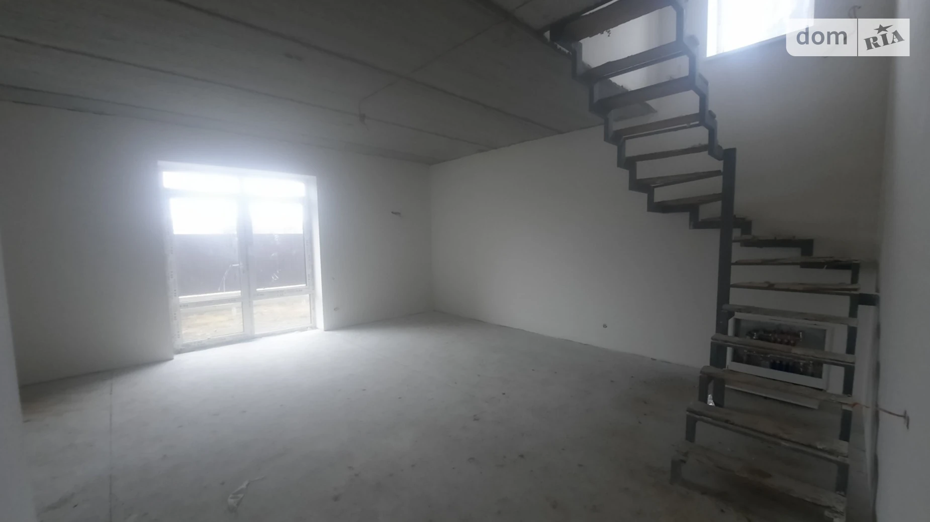 Продается дом на 2 этажа 107 кв. м с мансардой, цена: 89000 $ - фото 5