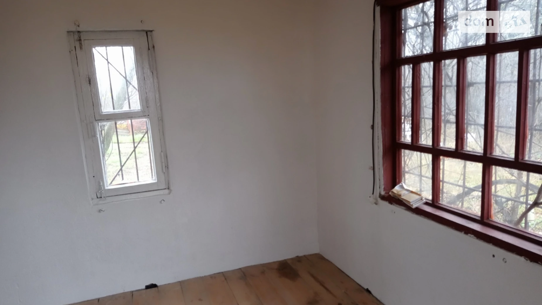 ул. Вокзальная Глеваха, цена: 28500 € - фото 2