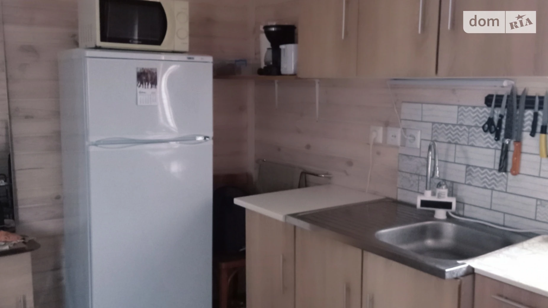 ул. Вокзальная Глеваха, цена: 28500 € - фото 3