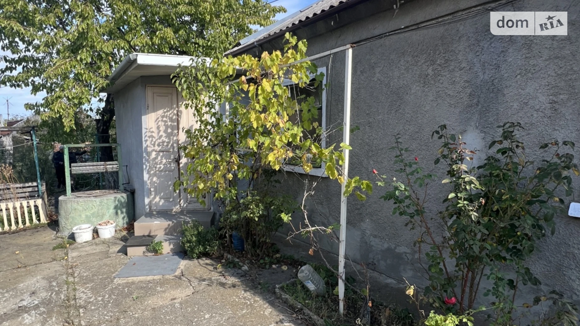 Продается одноэтажный дом 61 кв. м с террасой, цена: 24999 $ - фото 3