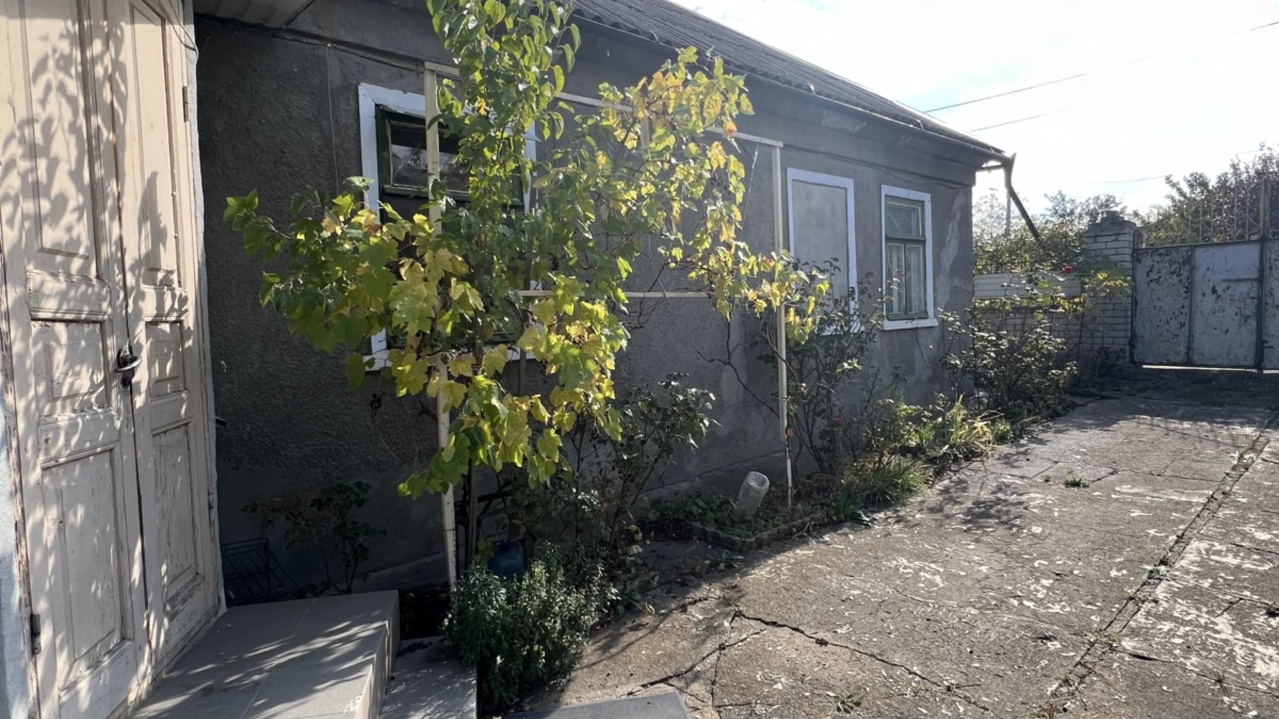 Продается одноэтажный дом 61 кв. м с террасой, цена: 24999 $ - фото 2