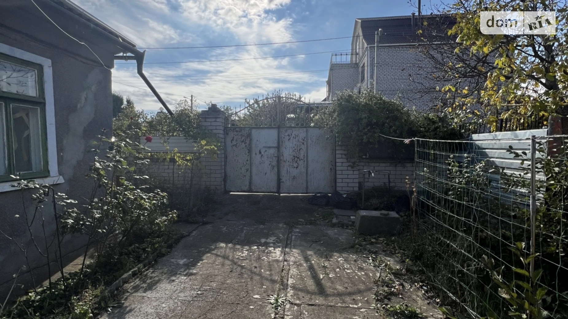 Продается одноэтажный дом 61 кв. м с террасой, цена: 24999 $ - фото 4