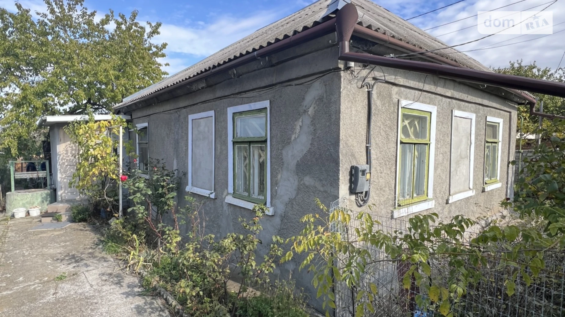 Продается одноэтажный дом 61 кв. м с террасой, цена: 24999 $ - фото 5