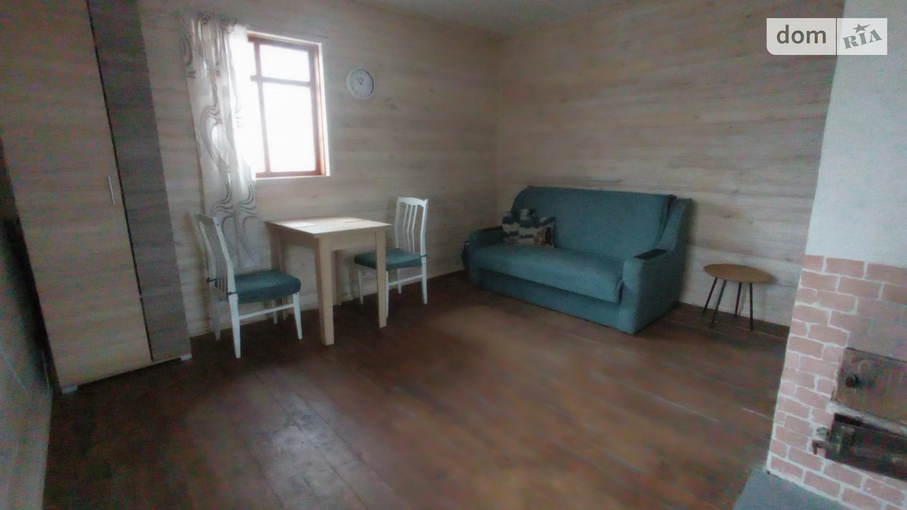 ул. Вокзальная Глеваха, цена: 28500 € - фото 5