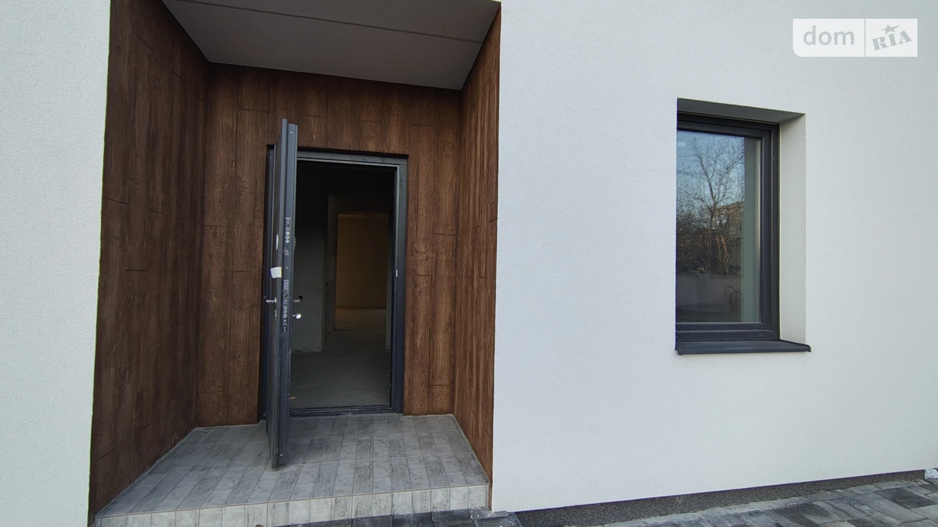 Продается дом на 2 этажа 150 кв. м с мебелью, цена: 140000 $ - фото 3