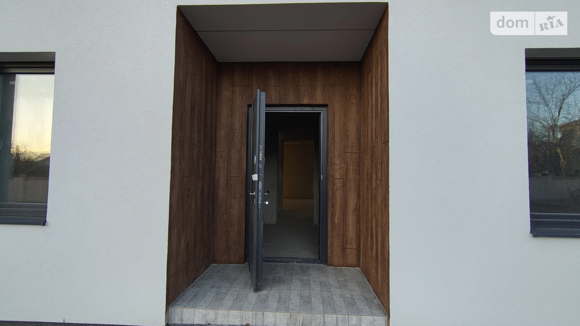 Продается дом на 2 этажа 150 кв. м с мебелью, цена: 140000 $ - фото 4