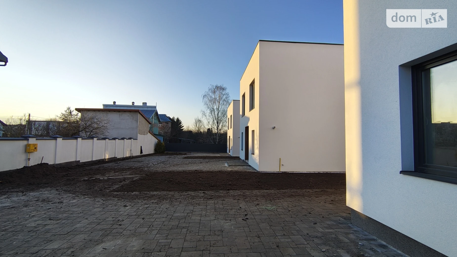 Продается дом на 2 этажа 150 кв. м с мебелью, цена: 140000 $ - фото 5