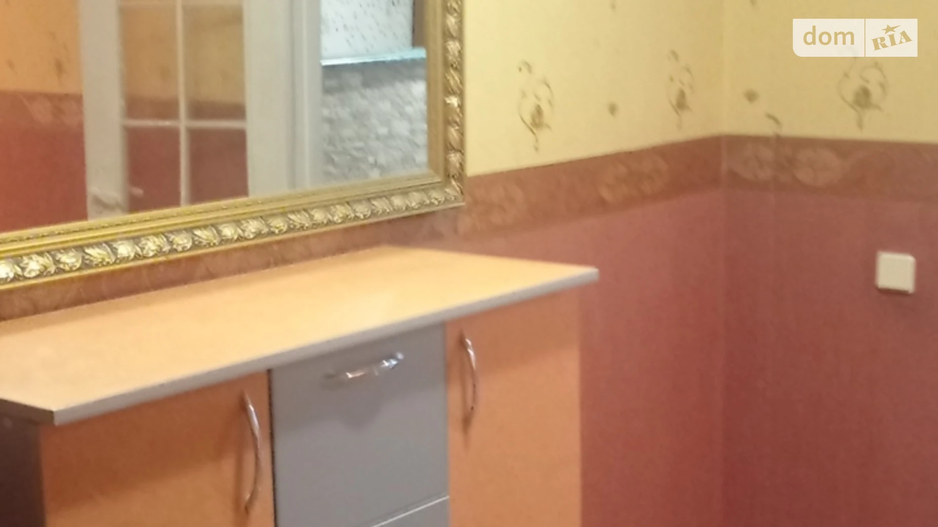 Продается 2-комнатная квартира 70 кв. м в Виннице, ул. Гетмана Мазепы(Чехова) - фото 3