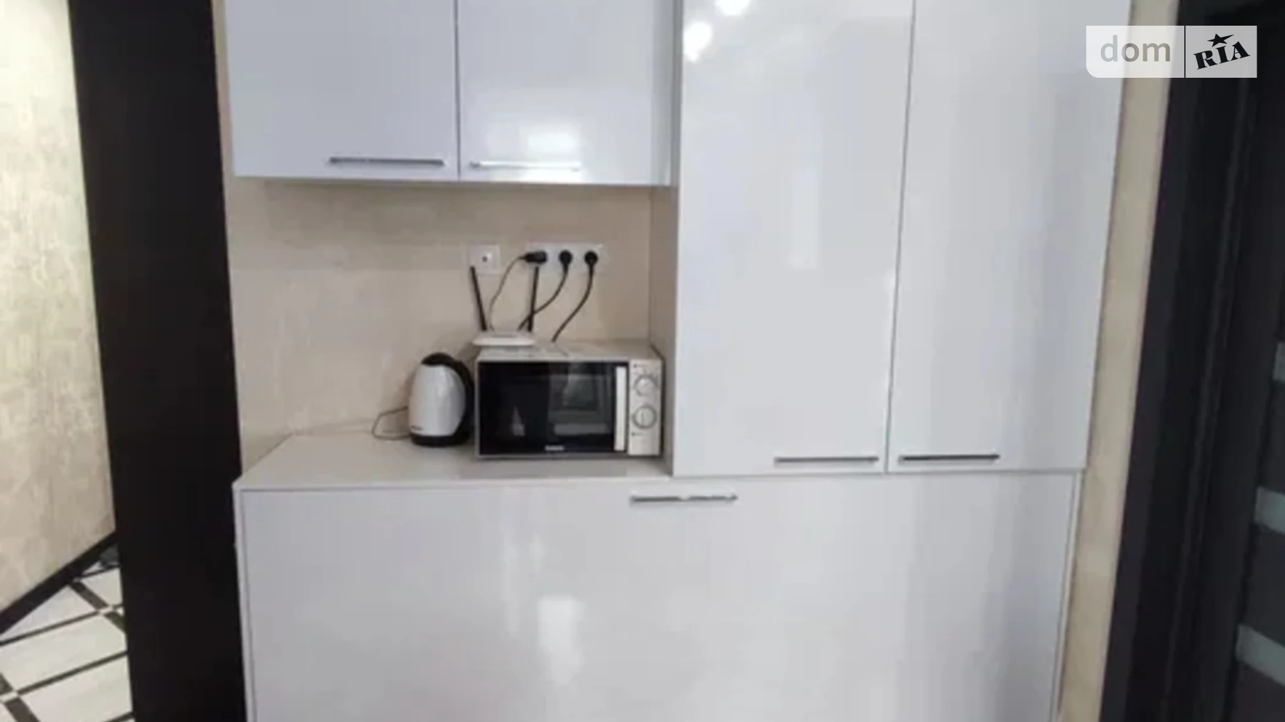 Продается 1-комнатная квартира 37 кв. м в Харькове, ул. Большая Панасовская, 76Б - фото 4