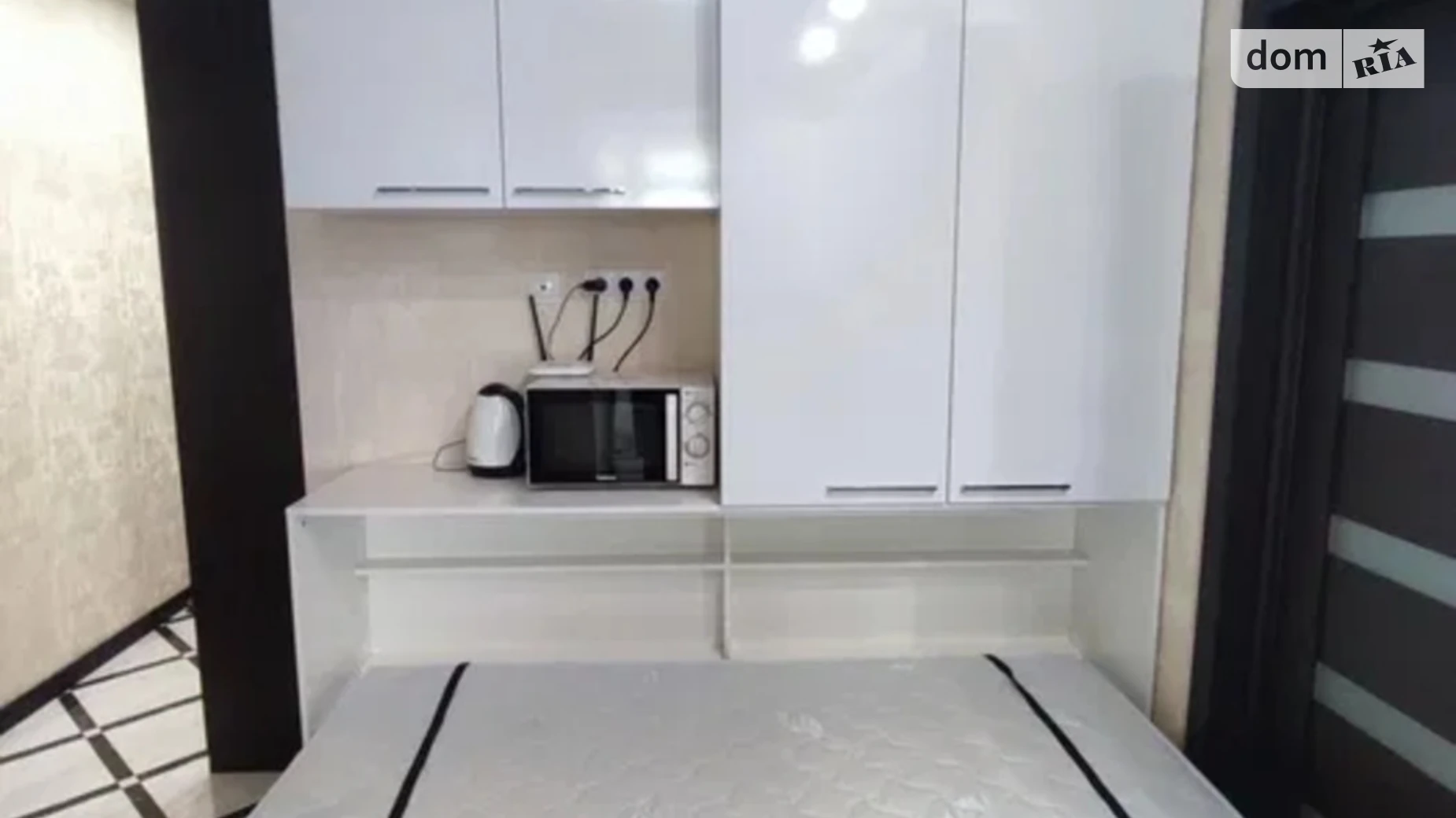 Продается 1-комнатная квартира 37 кв. м в Харькове, ул. Большая Панасовская, 76Б - фото 5