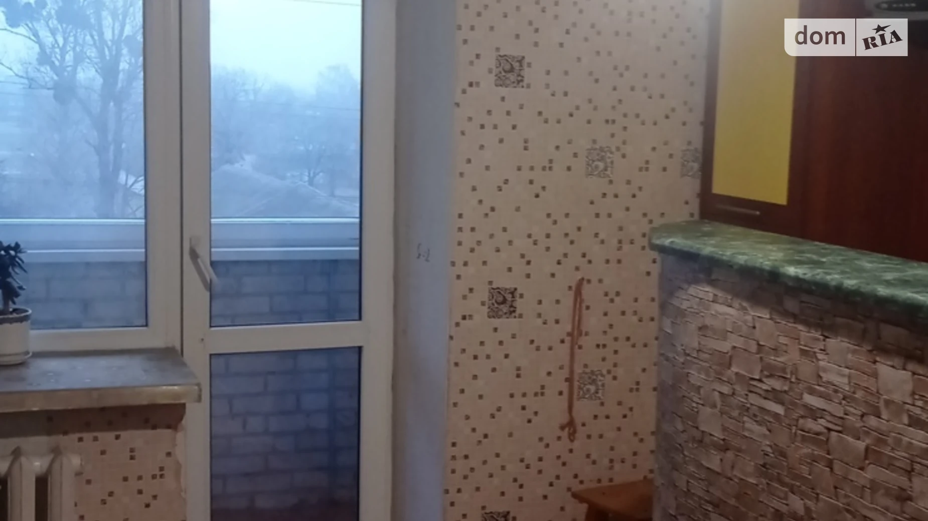 Продается 2-комнатная квартира 70 кв. м в Виннице, ул. Гетмана Мазепы(Чехова) - фото 2