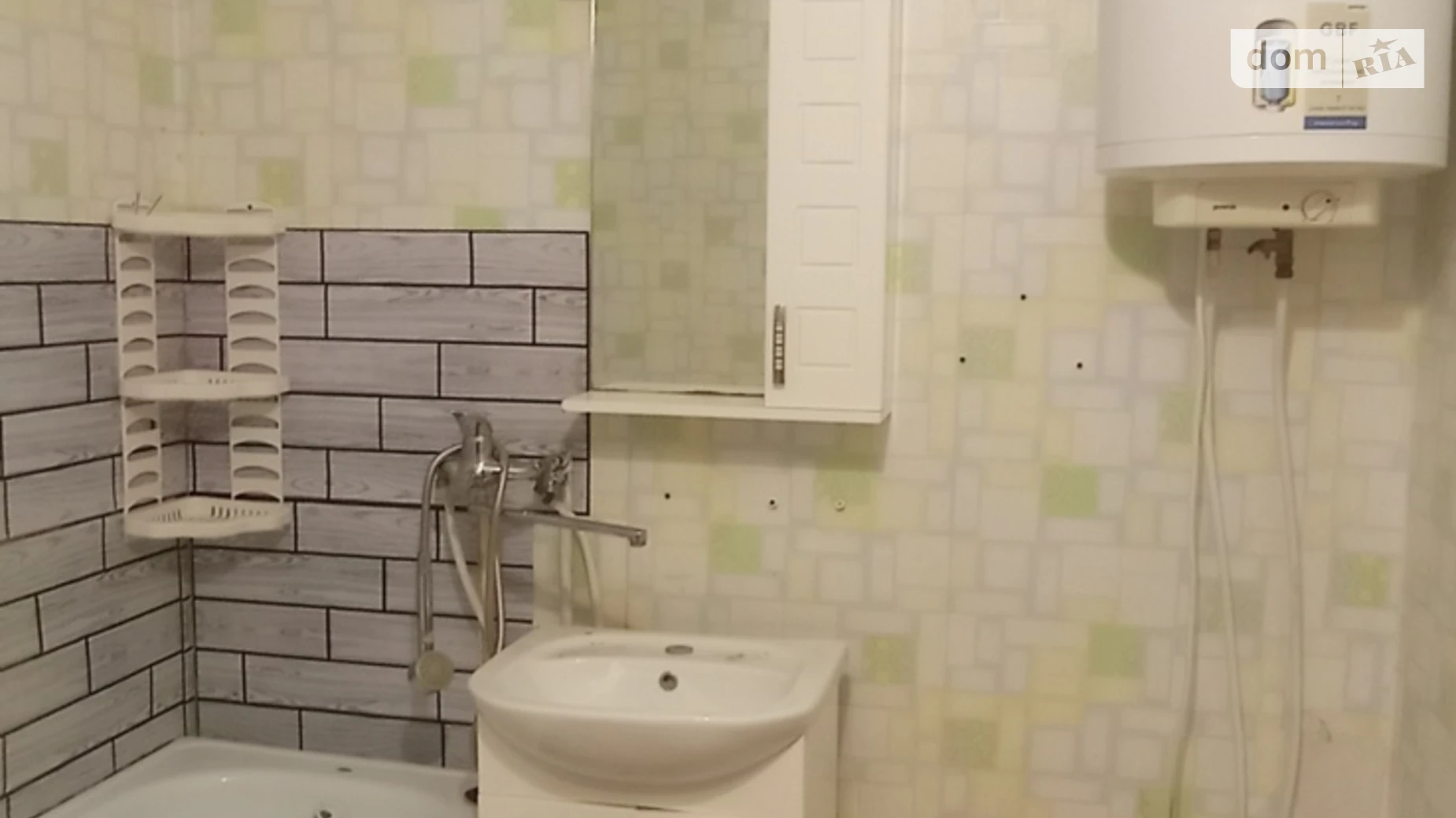 Продается 2-комнатная квартира 70 кв. м в Виннице, ул. Гетмана Мазепы(Чехова) - фото 4