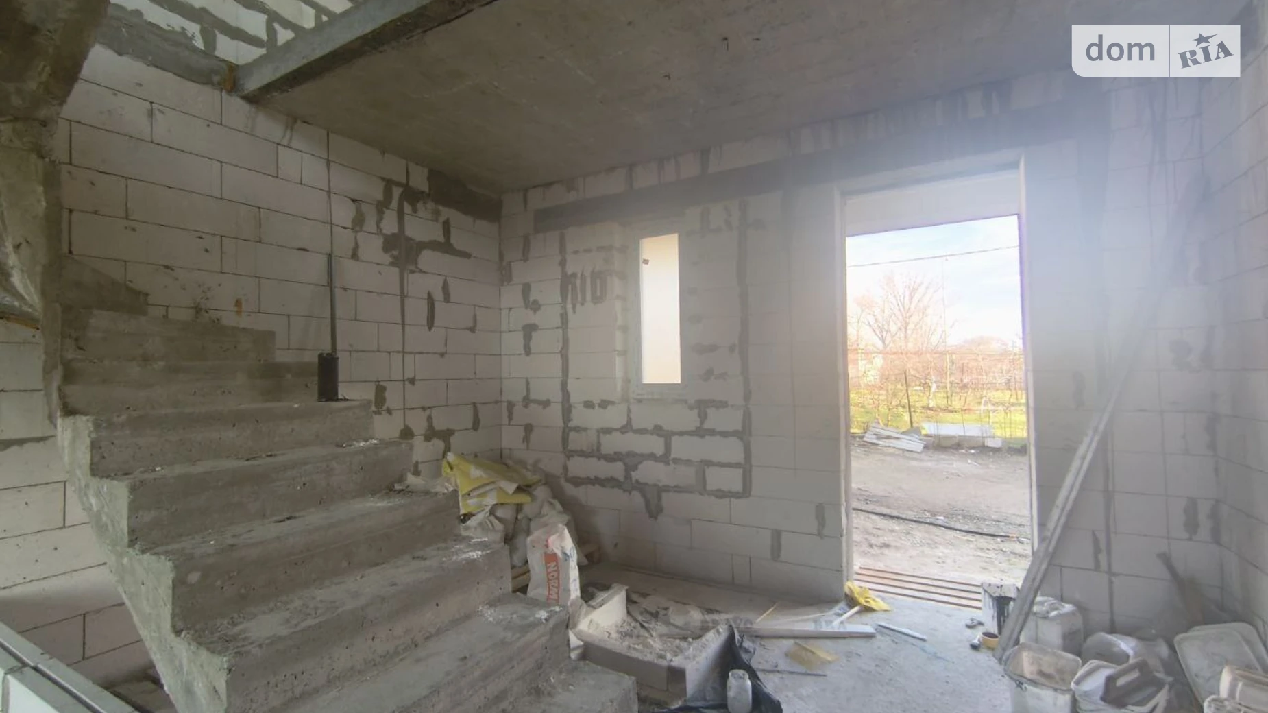 ул. Круговая Пересыпский Одесса ЖК ул. Круговая, 53, цена: 59000 $ - фото 2