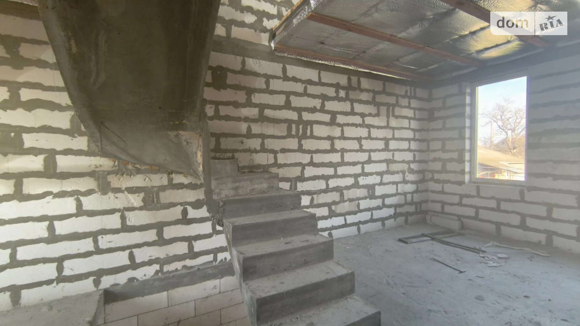 ул. Круговая Пересыпский Одесса ЖК ул. Круговая, 53, цена: 59000 $ - фото 3