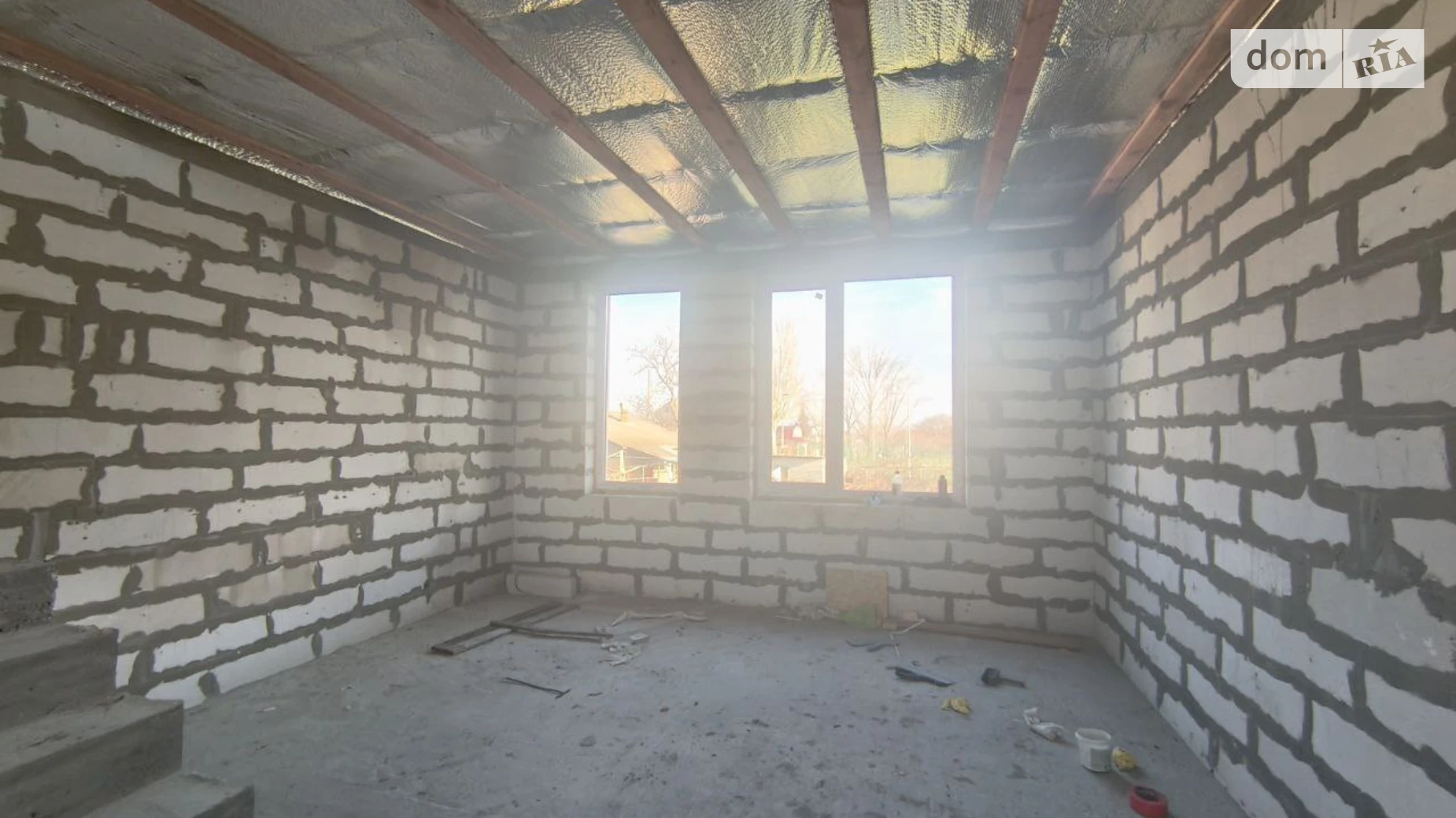 ул. Круговая Пересыпский Одесса ЖК ул. Круговая, 53, цена: 59000 $ - фото 4