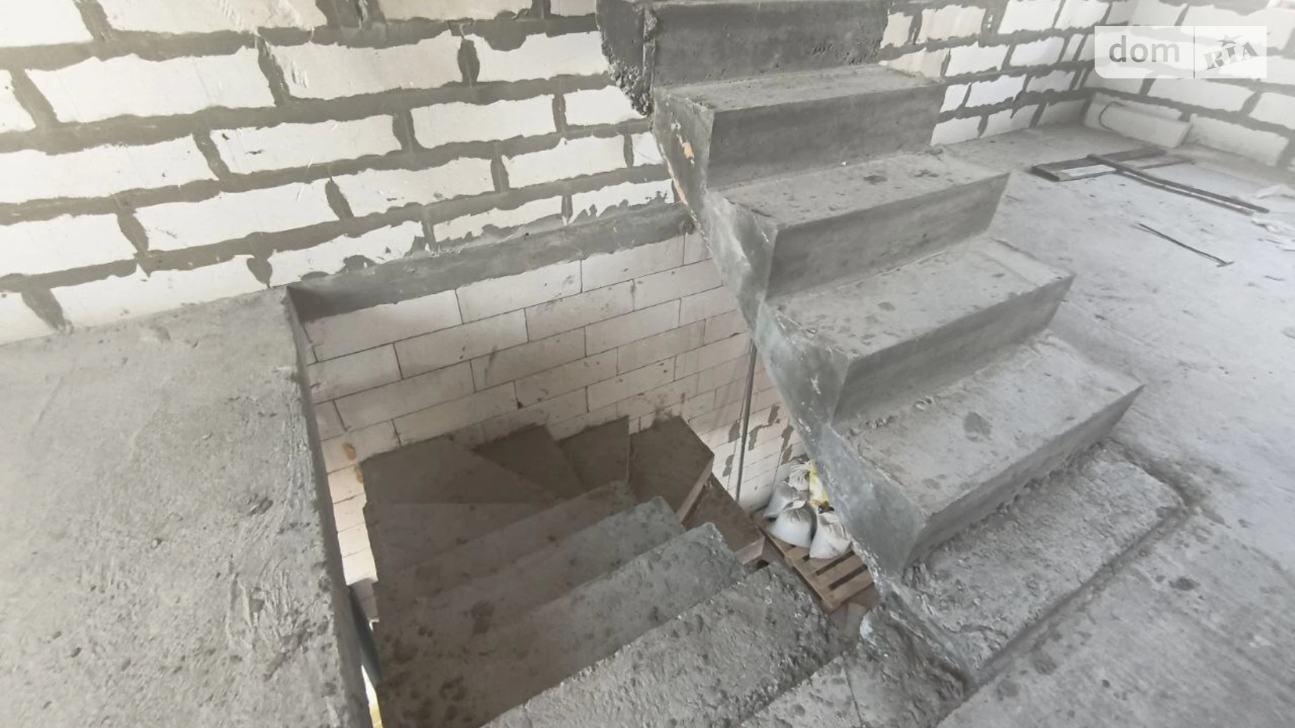 ул. Круговая Пересыпский Одесса ЖК ул. Круговая, 53, цена: 59000 $ - фото 5