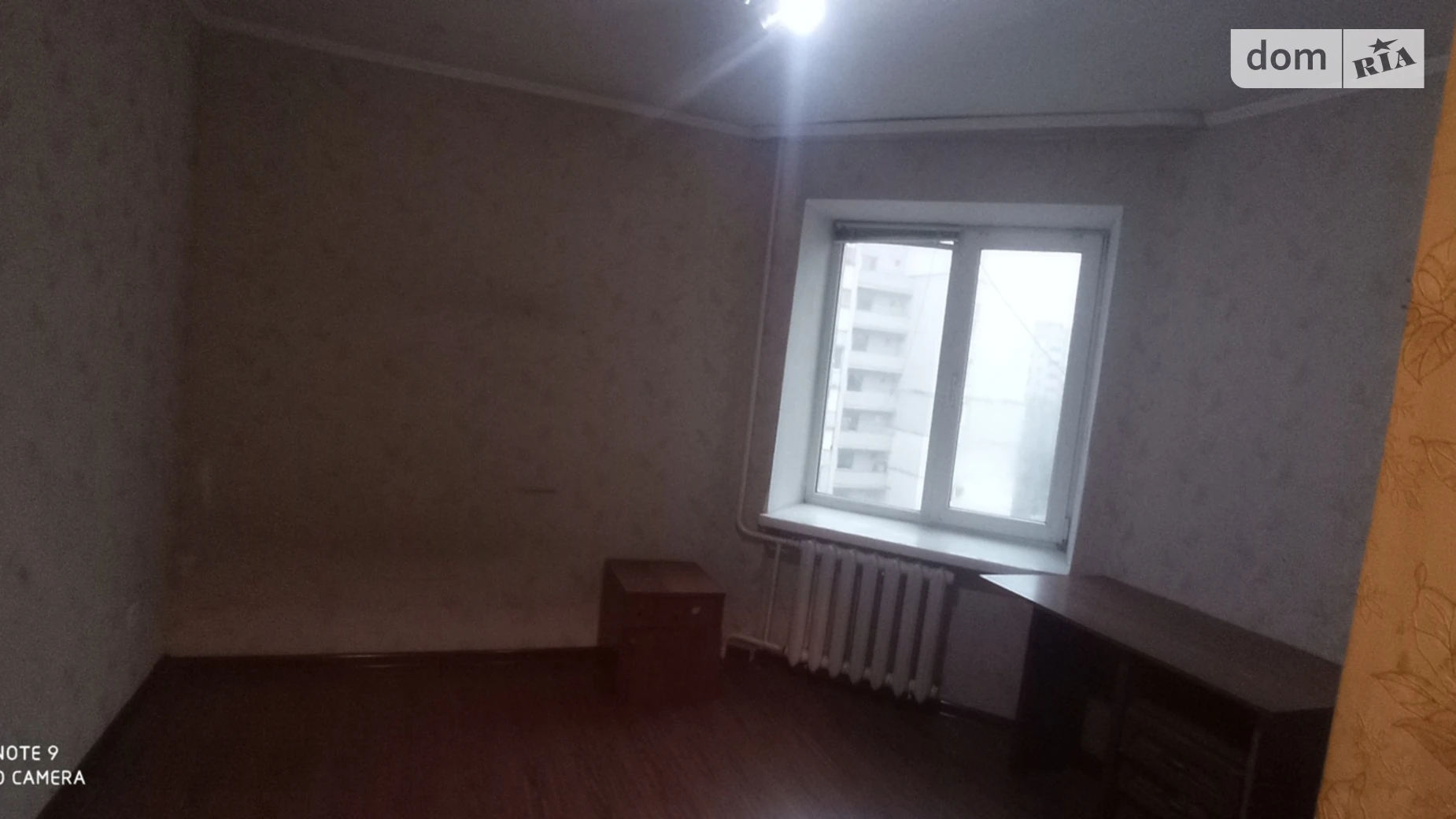 Продается 2-комнатная квартира 70 кв. м в Виннице, ул. Гетмана Мазепы(Чехова) - фото 5